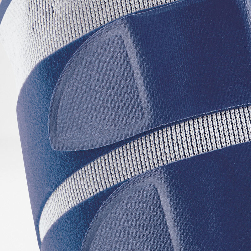 Detail image of MyoTrain Thigh Brace