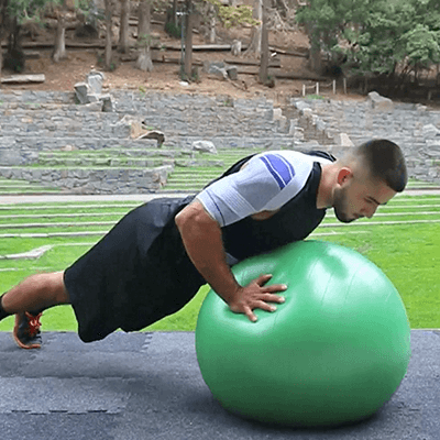 Stability-Ball-Push-Ups-2