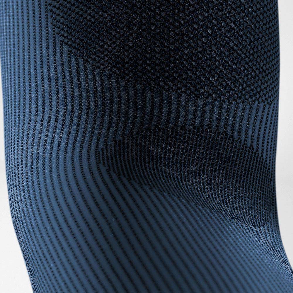 Close-up image of Compression Sleeves Arm Dirk