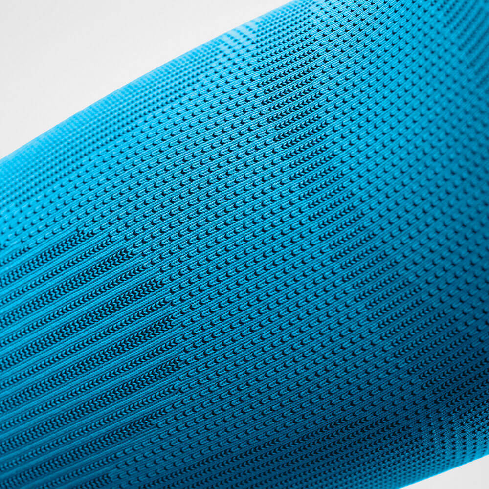 Detailed View Image of Rivera Compression Elbow Support