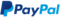 Paypal Icon