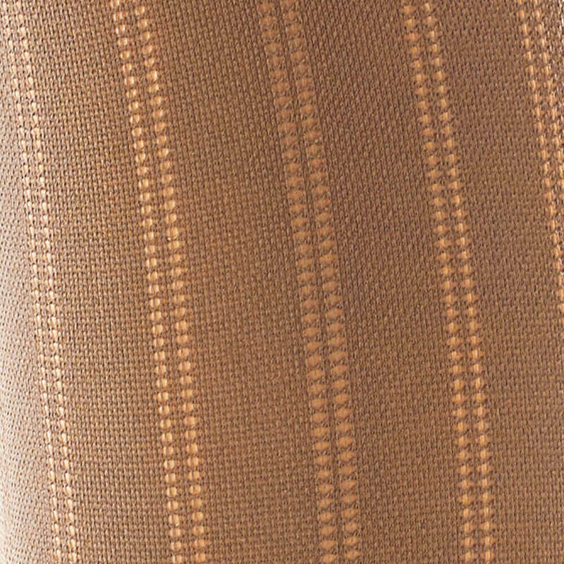 Close-up texture of VenoTrain micro