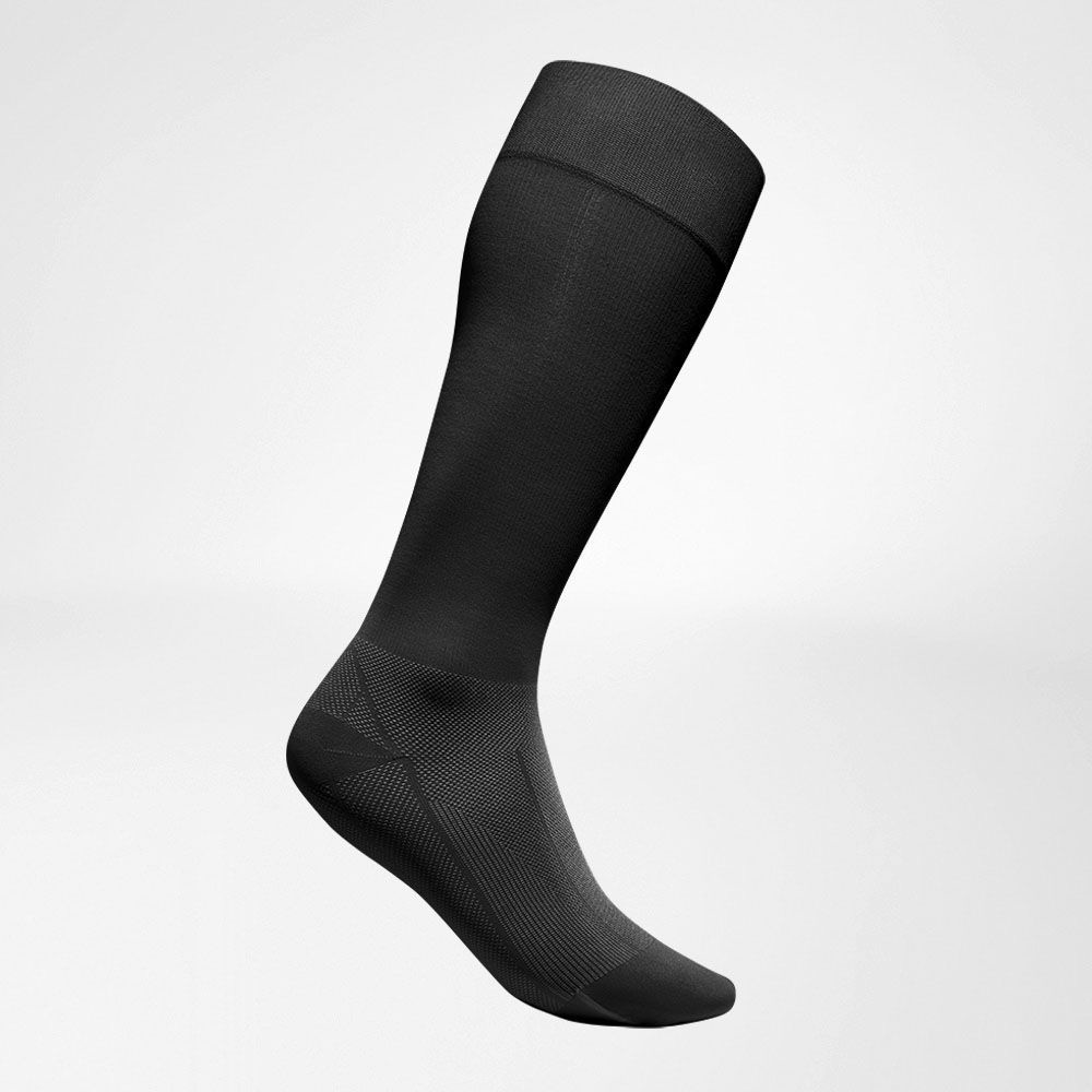 Image of Recovery Socks Heel