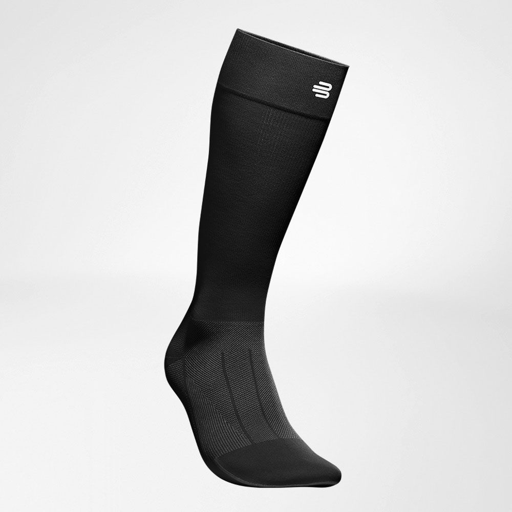 Image of Recovery Socks Heel