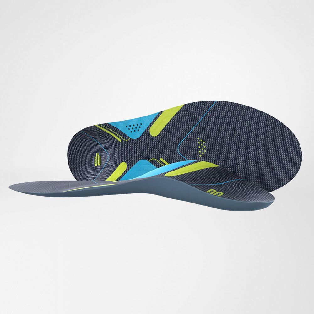 Image of Run Performance Insoles